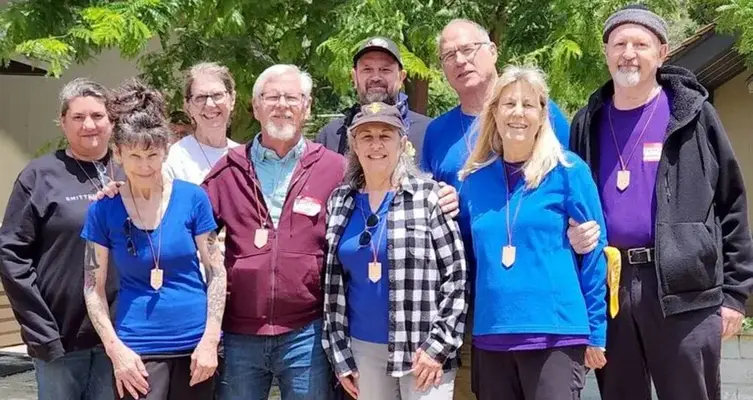 HIS Weekend Development Committee